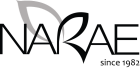 Narae Logo